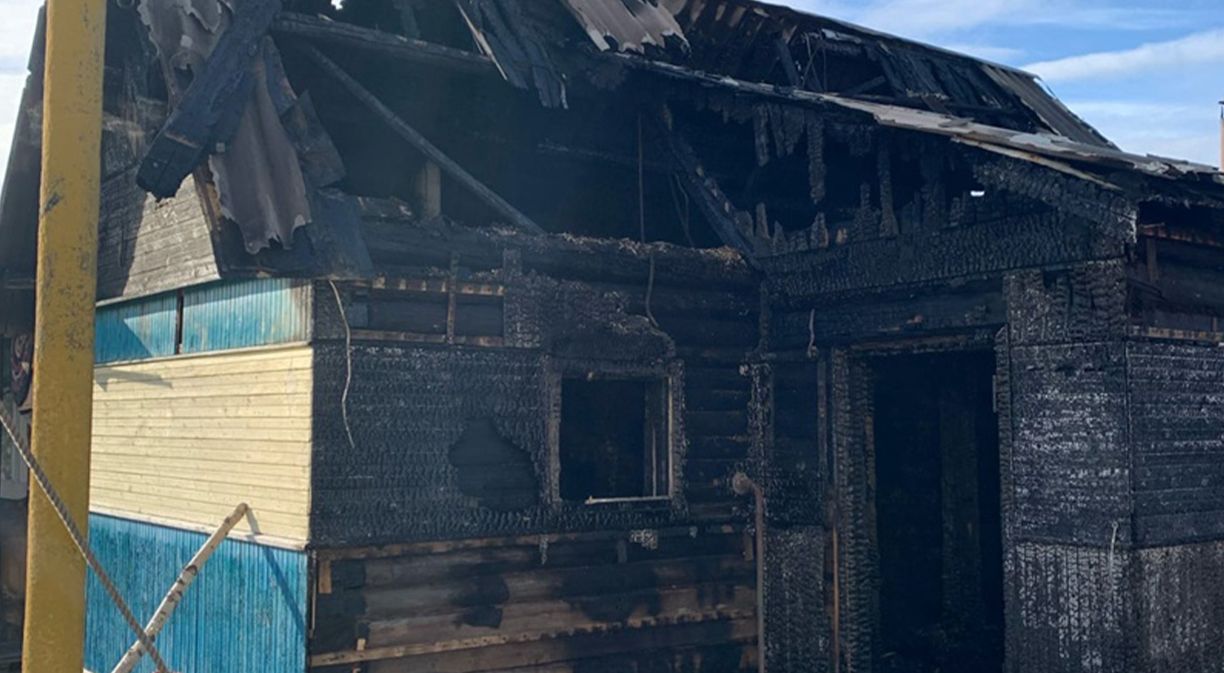 Огни заречья. СНТ Заречье пожар. Пожар в садовом товариществе в Тутаеве Текстильщик