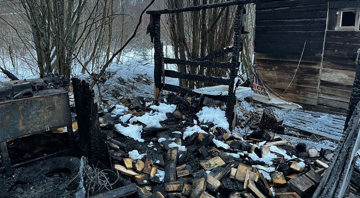 Пожар на даче боярского. Известные люди на шашлыках. Дача михаила боярского. Пожар в снт поле чудес. Тамбов окраина.